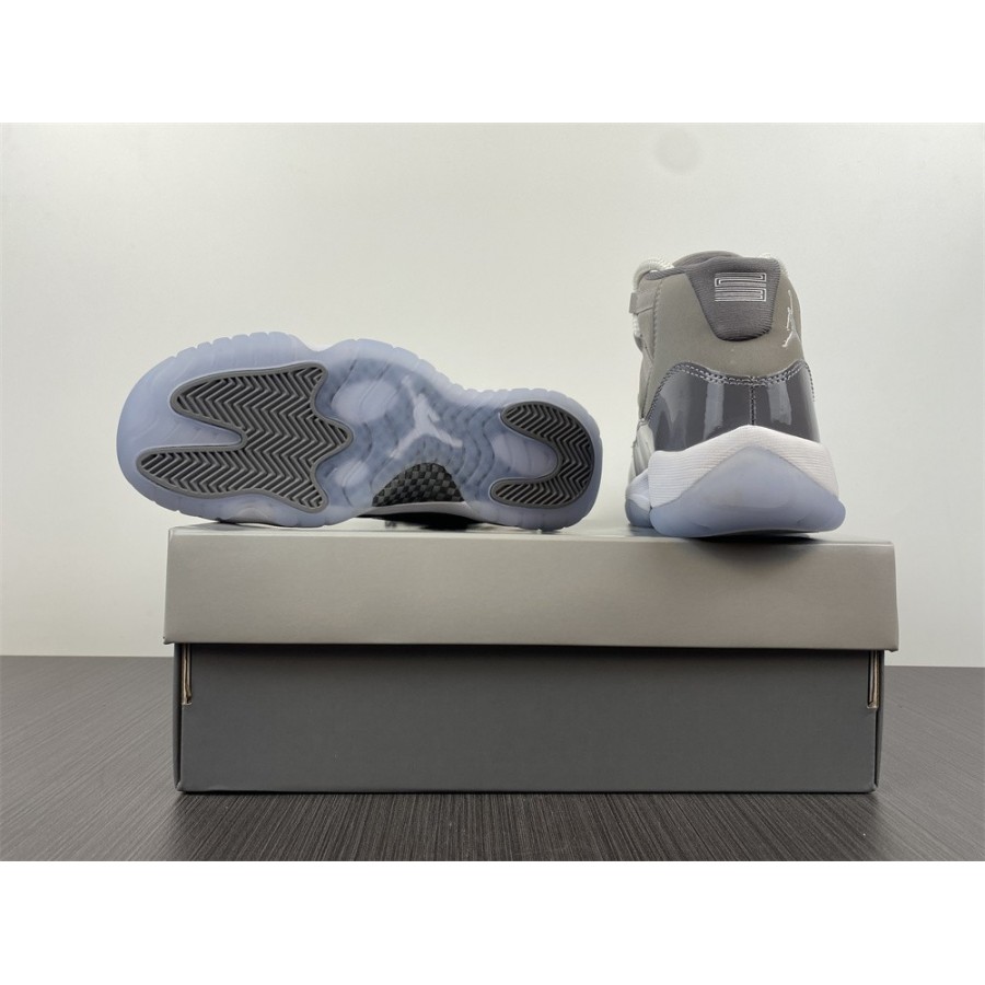 Pedesneaker - Promoções Imperdíveis